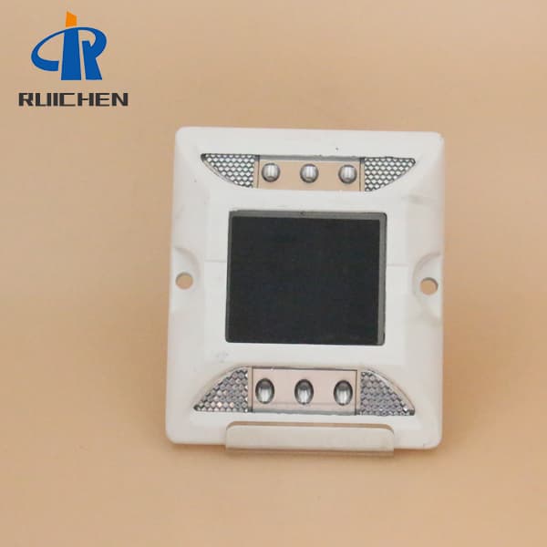 <h3>Ip68 Led Road Stud Light Manufacturer In South Africa-RUICHEN </h3>
